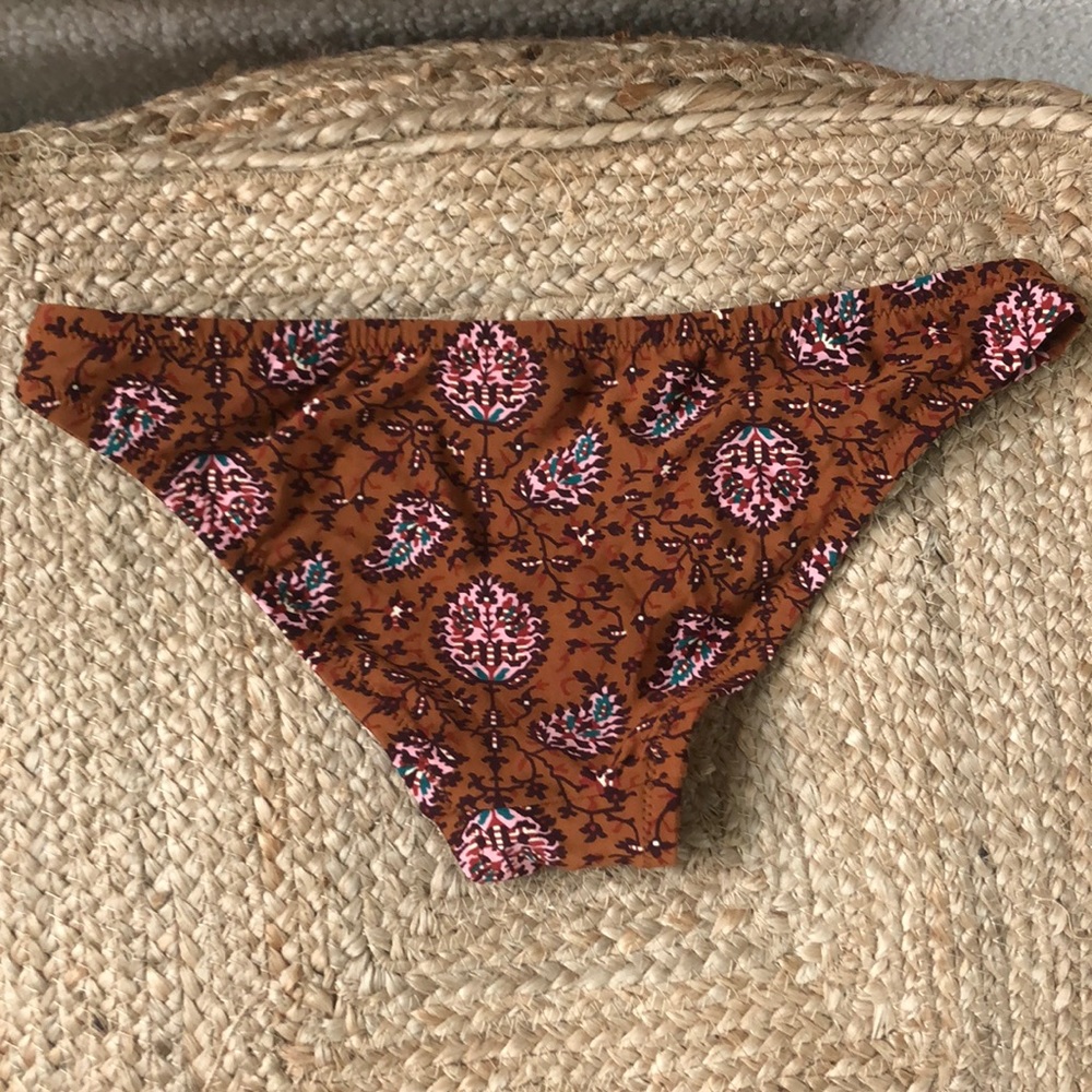 Swim bottoms - Picture 2 of 2